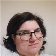 Docente di matematica impartisce lezioni private per ogni ordine di scuola